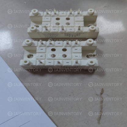 1PCS SKD83/16 SKD83-16 SKD8316 SEMIKRON MODULE