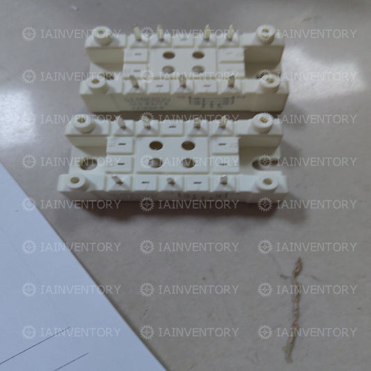 1PCS SKD83/16 SKD83-16 SKD8316 SEMIKRON MODULE