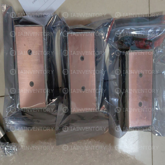 1PCS power supply module SEMIKRON SKDH146/16-L75n