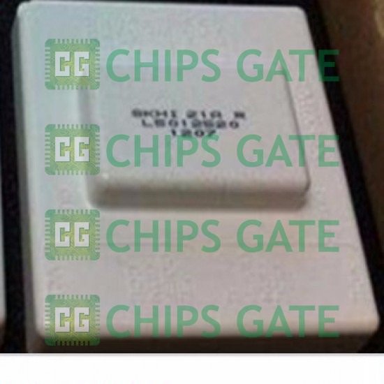 1PCS SEMIKRON SKHI21AR MODULE
