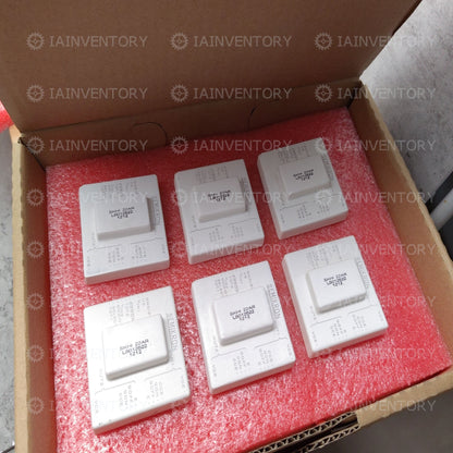 1PCS SKHI22AH4R SKHI22AH4 SEMIKRON MODULE