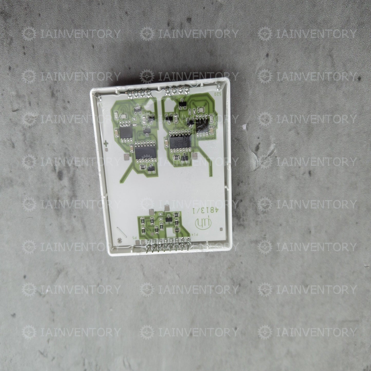 1PCS SEMIKRON SKHI22AR MODULE