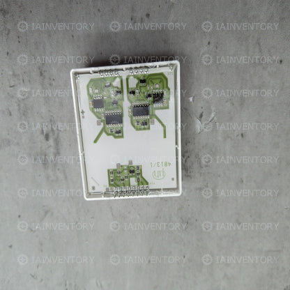 1PCS SEMIKRON SKHI22AR MODULE