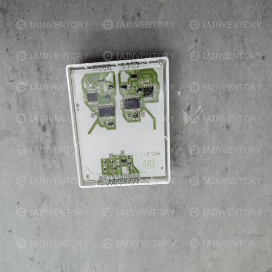 1PCS SEMIKRON SKHI22AR MODULE