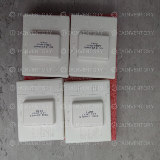1PCS SEMIKRON SKHI22AR MODULE