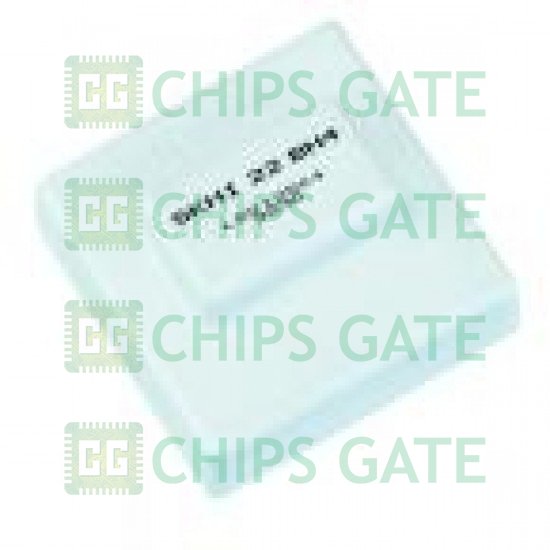 1PCS SKHI22H4R SEMIKRON MODULE