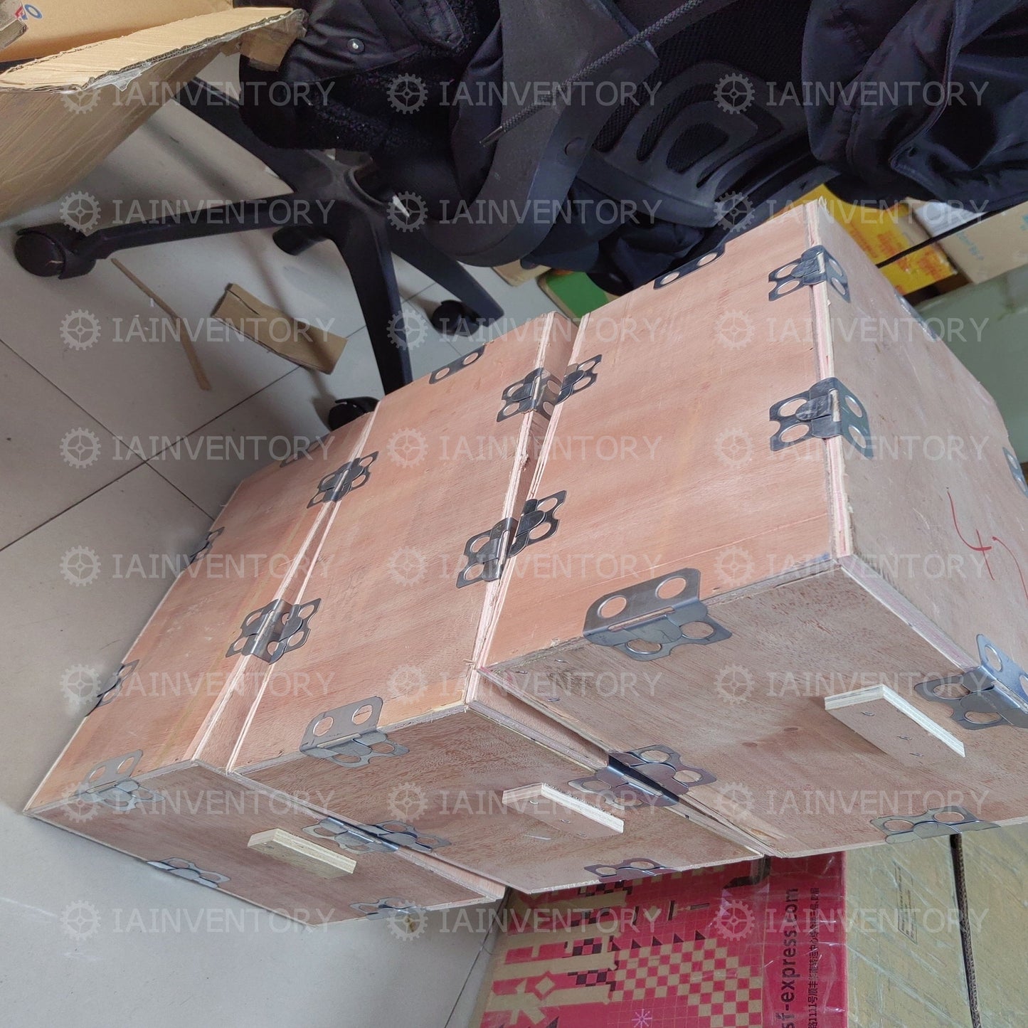 SEMIKRON IGBT Module SKiiP 1013GB172-2DL SKIIP1013GB172-2DL