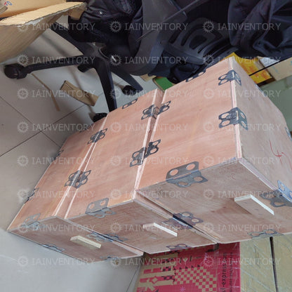 SEMIKRON IGBT Module SKiiP 1013GB172-2DL SKIIP1013GB172-2DL
