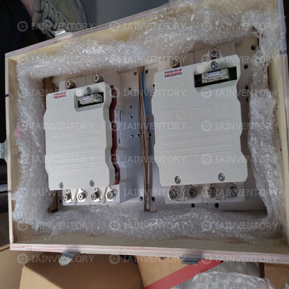 SEMIKRON IGBT Module SKiiP 1013GB172-2DL SKIIP1013GB172-2DL