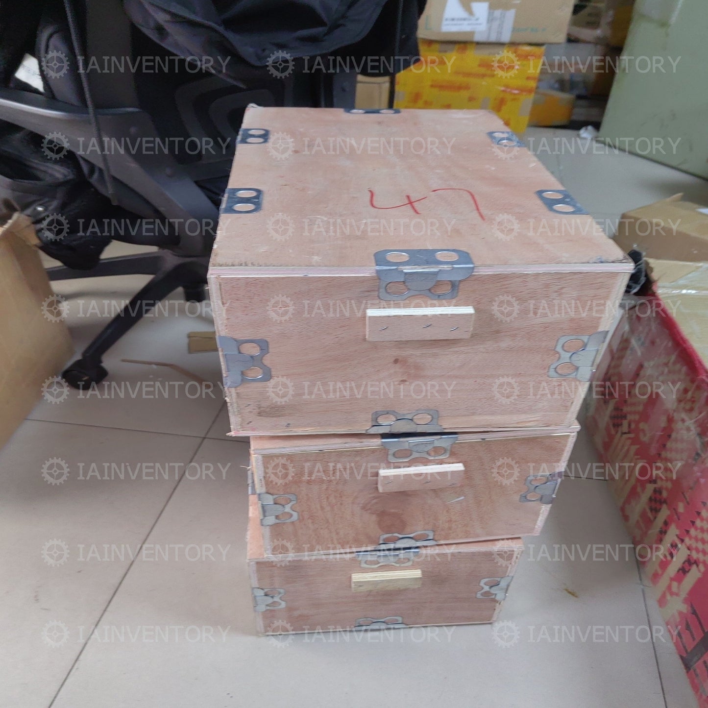 SEMIKRON IGBT Module SKiiP 1013GB172-2DL SKIIP1013GB172-2DL