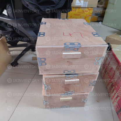 SEMIKRON IGBT Module SKiiP 1013GB172-2DL SKIIP1013GB172-2DL