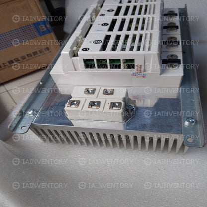 SKIIP 112NAK 0002 SKIIP112NAK0002 SEMIKRON MODULE