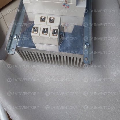 SKIIP 112NAK 0002 SKIIP112NAK0002 SEMIKRON MODULE