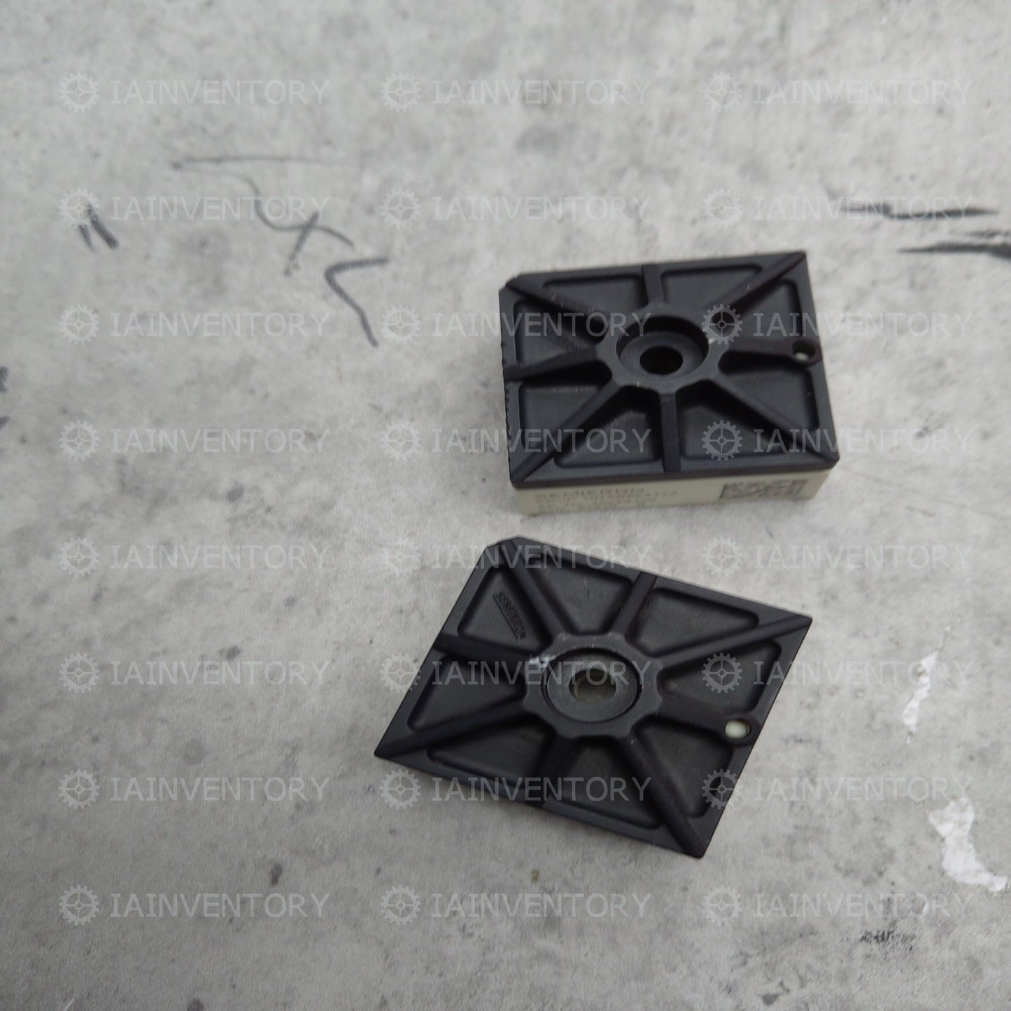1PCS SKIIP11NAB063T42 SEMIKRON MODULE