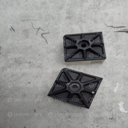 1PCS SKIIP11NAB063T42 SEMIKRON MODULE