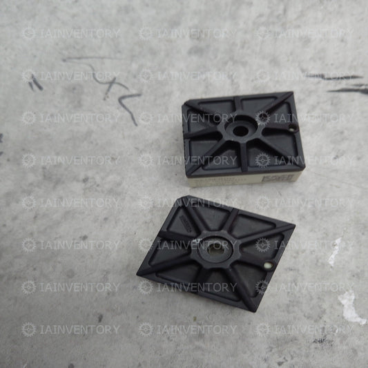 1PCS SKIIP11NAB063T42 SEMIKRON MODULE