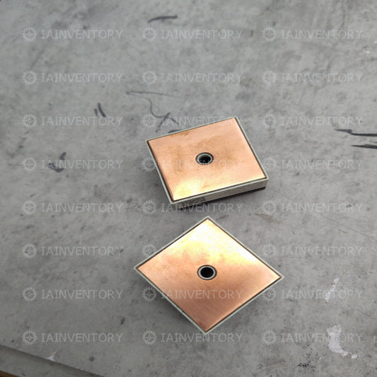 1PCS SKIIP11NAB063T42 SEMIKRON MODULE