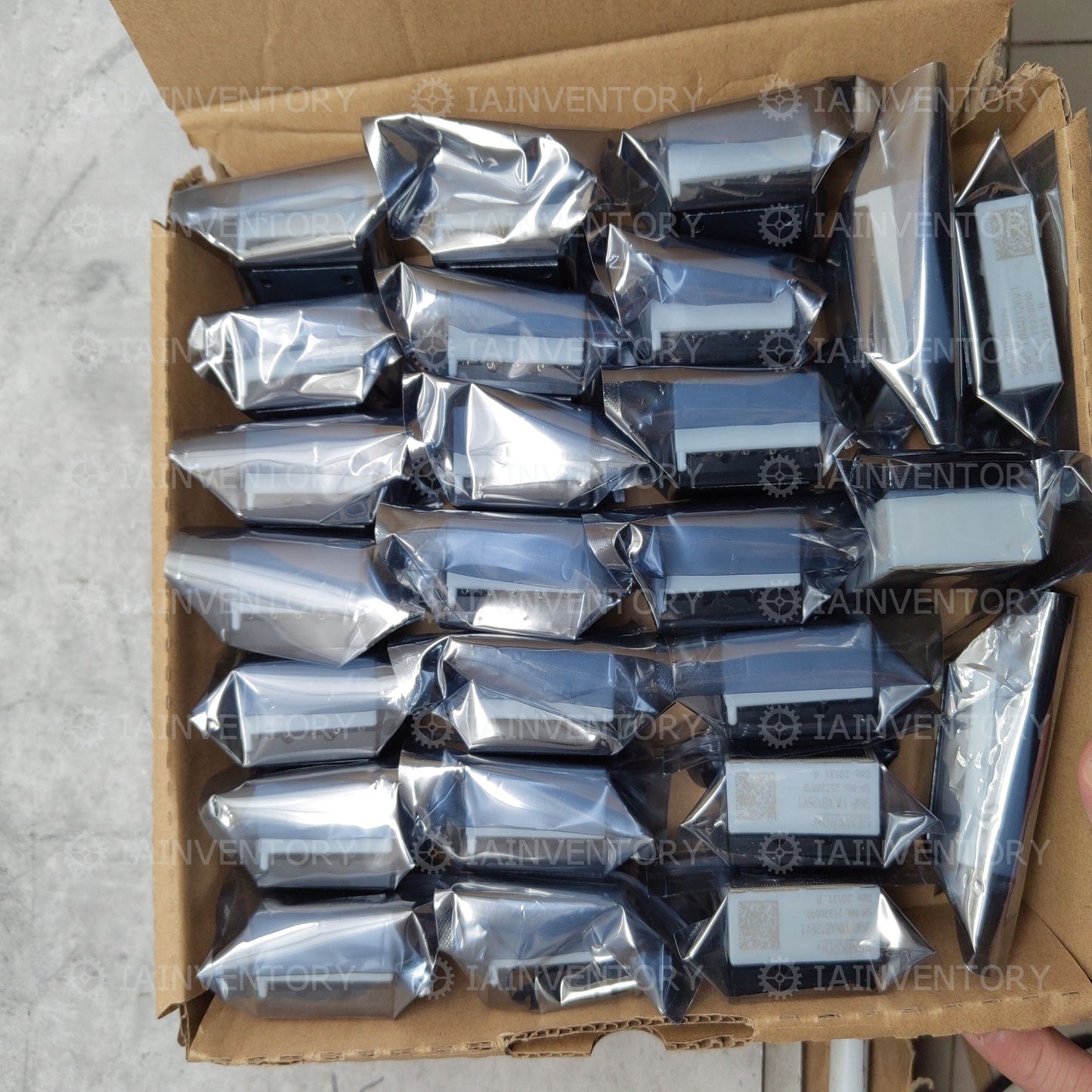 1PCS SKIIP11NAB126V1 SEMIKRON MODULE