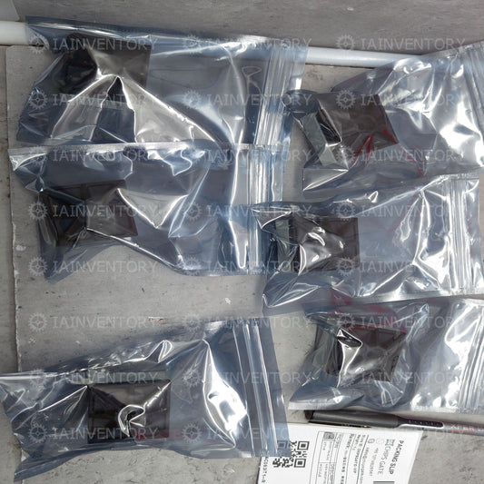 1PCS SKIIP11NAC063IT1 SEMIKRON MODULE