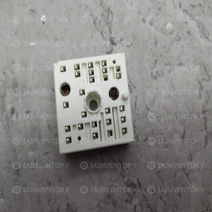 1PCS SKIIP11NAC066IT42 SEMIKRON MODULE