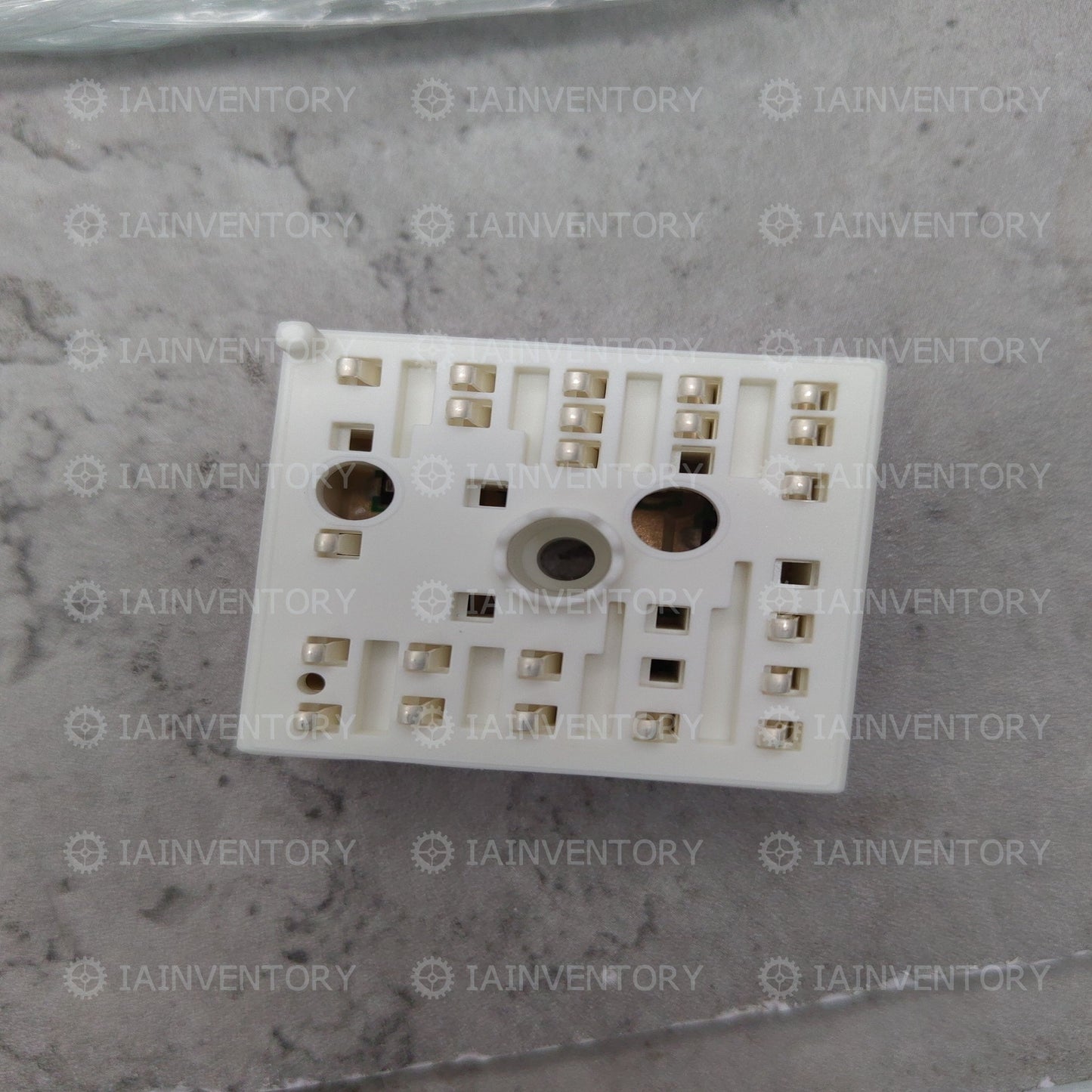 SKIIP13AC126V1 Semikron