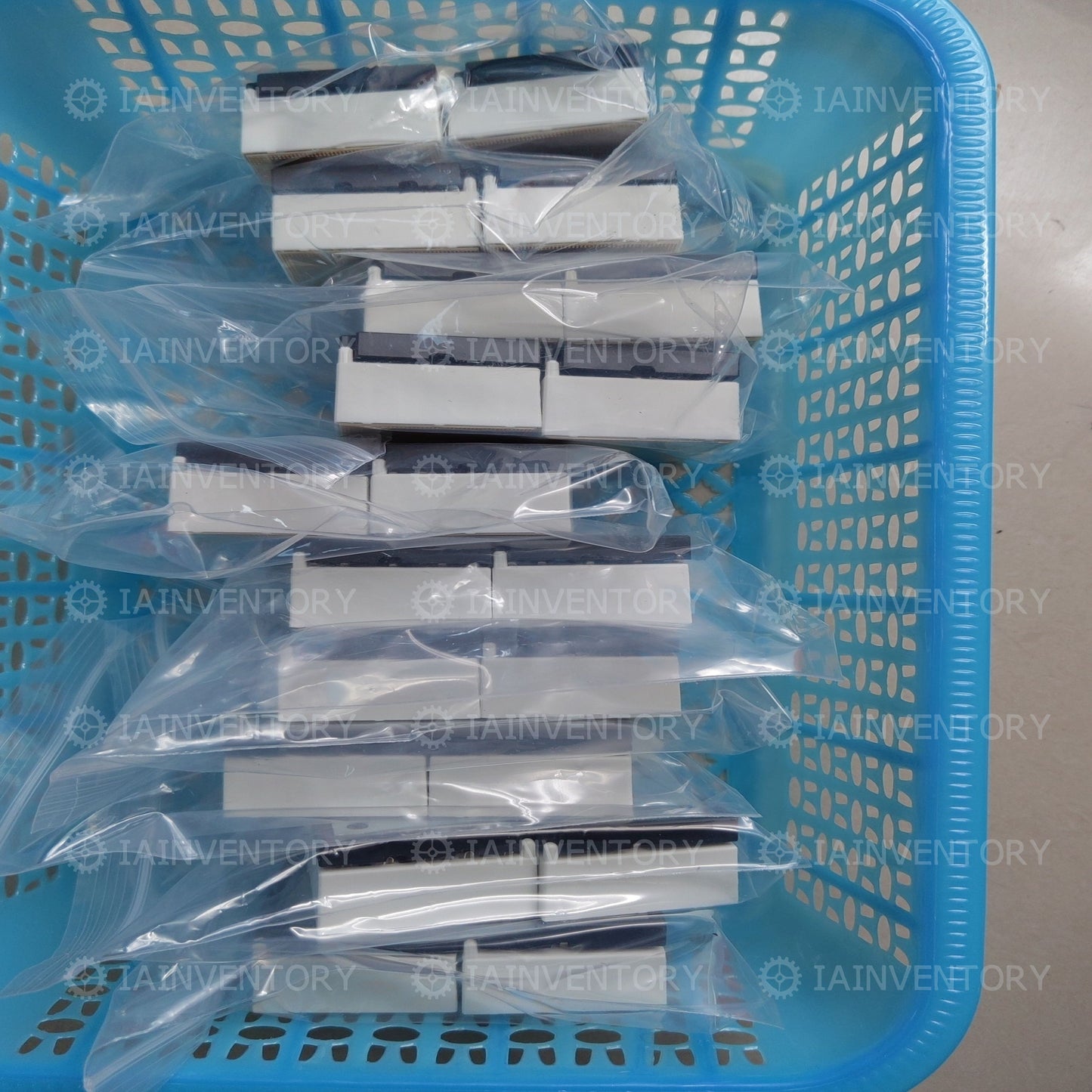 1PCS SEMIKRON SKIIP13NAB065V1 MODULE