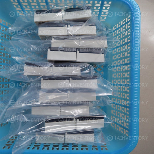 1PCS SEMIKRON SKIIP13NAB065V1 MODULE
