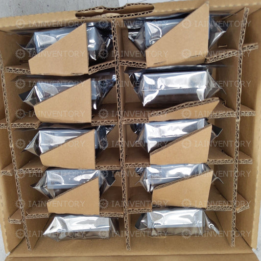 1PCS SKIIP20NAB12IT42 SEMIKRON MODULE