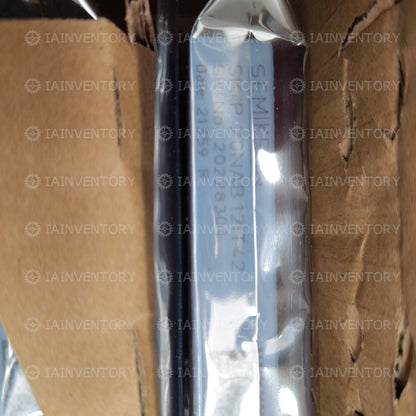 1PCS SKIIP20NAB12IT42 SEMIKRON MODULE