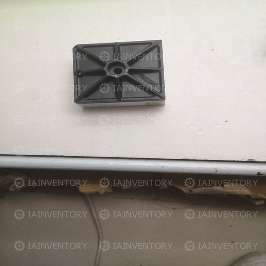 1PCS power supply module SEMIKRON SKIIP22NAB12T18