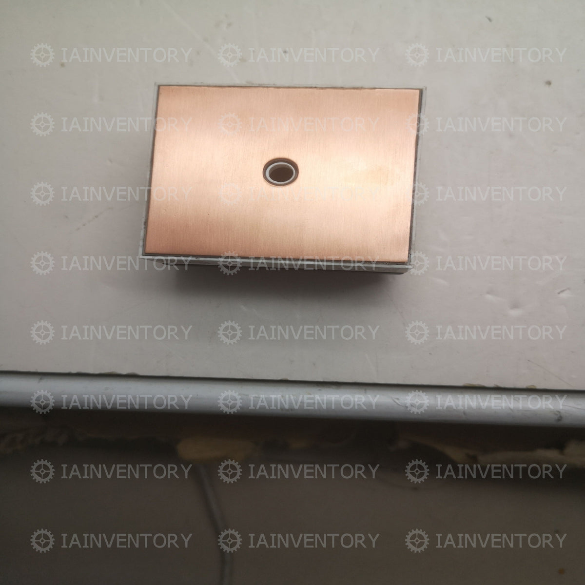 1PCS power supply module SEMIKRON SKIIP22NAB12T18