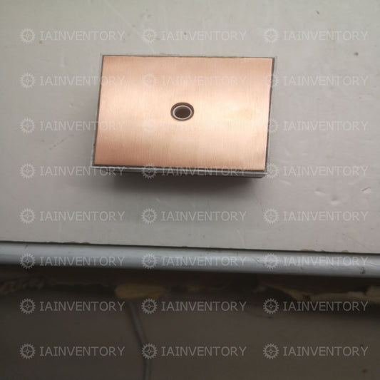 1PCS power supply module SEMIKRON SKIIP22NAB12T18