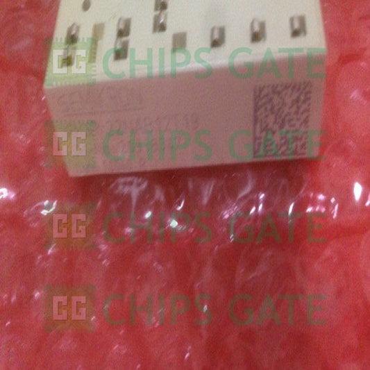 1PCS SKIIP22NAB12T19 SEMIKRON MODULE