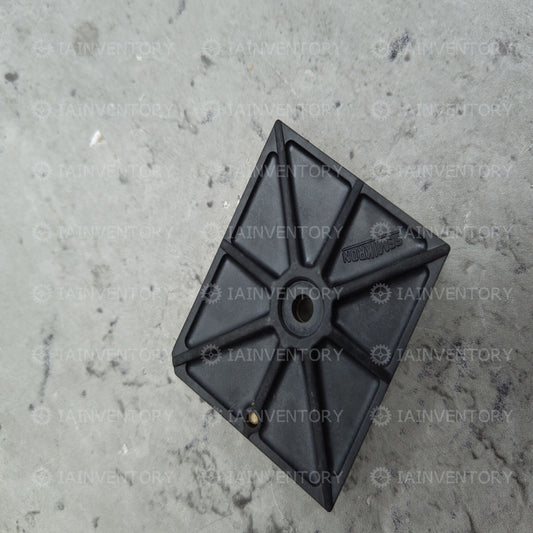 1PCS SKIIP22NAB12T46 SEMIKRON MODULE