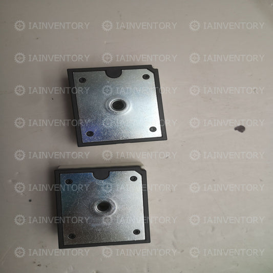 1PCS power supply module SEMIKRON SKIIP23AC126V1
