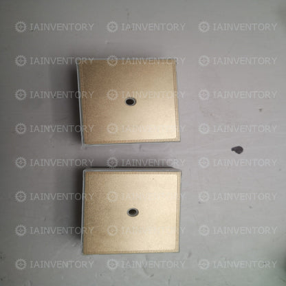 1PCS power supply module SEMIKRON SKIIP23AC126V1