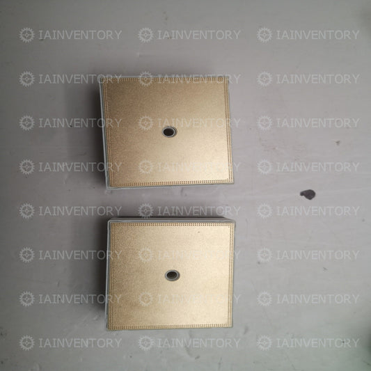 1PCS power supply module SEMIKRON SKIIP23AC126V1