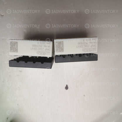 1PCS power supply module SEMIKRON SKIIP23AC126V1