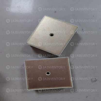 1PCS SKIIP23NAB12T4V1 SEMIKRON MODULE