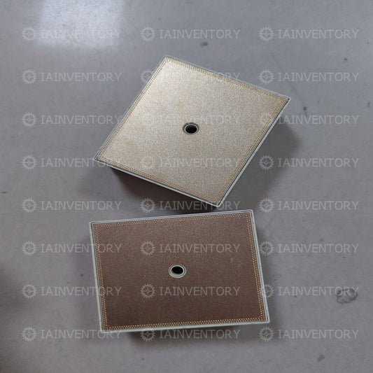 1PCS SKIIP23NAB12T4V1 SEMIKRON MODULE