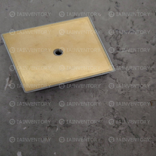 1PCS power supply module SEMIKRON SKIIP24AC126V1
