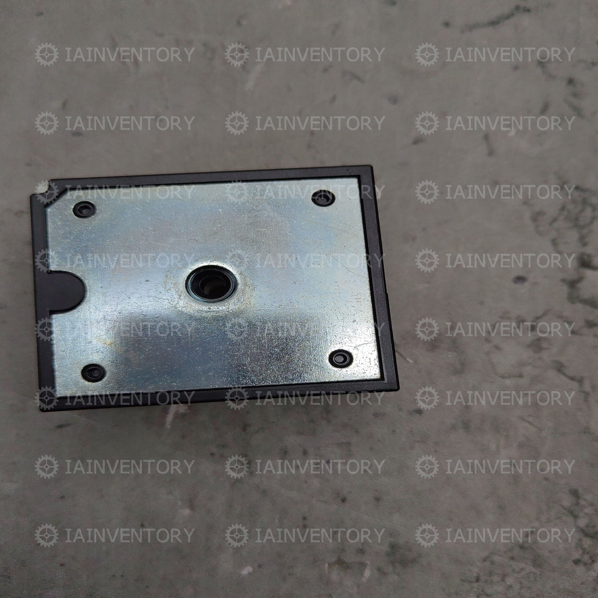 1PCS power supply module SEMIKRON SKIIP24AC126V1