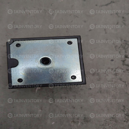 1PCS power supply module SEMIKRON SKIIP24AC126V1