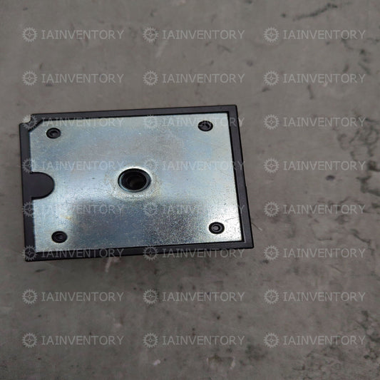 1PCS power supply module SEMIKRON SKIIP24AC126V1