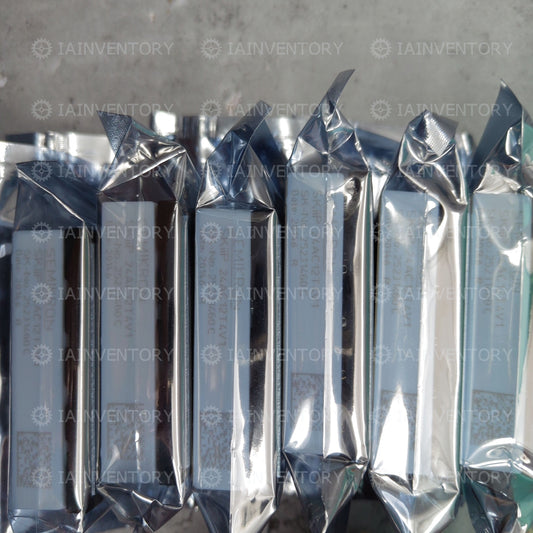 SKIIP24AC12T4V1 SEMIKRON MODULE