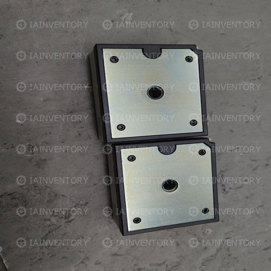 1PCS power supply module SEMIKRON SKIIP24NAB126V10