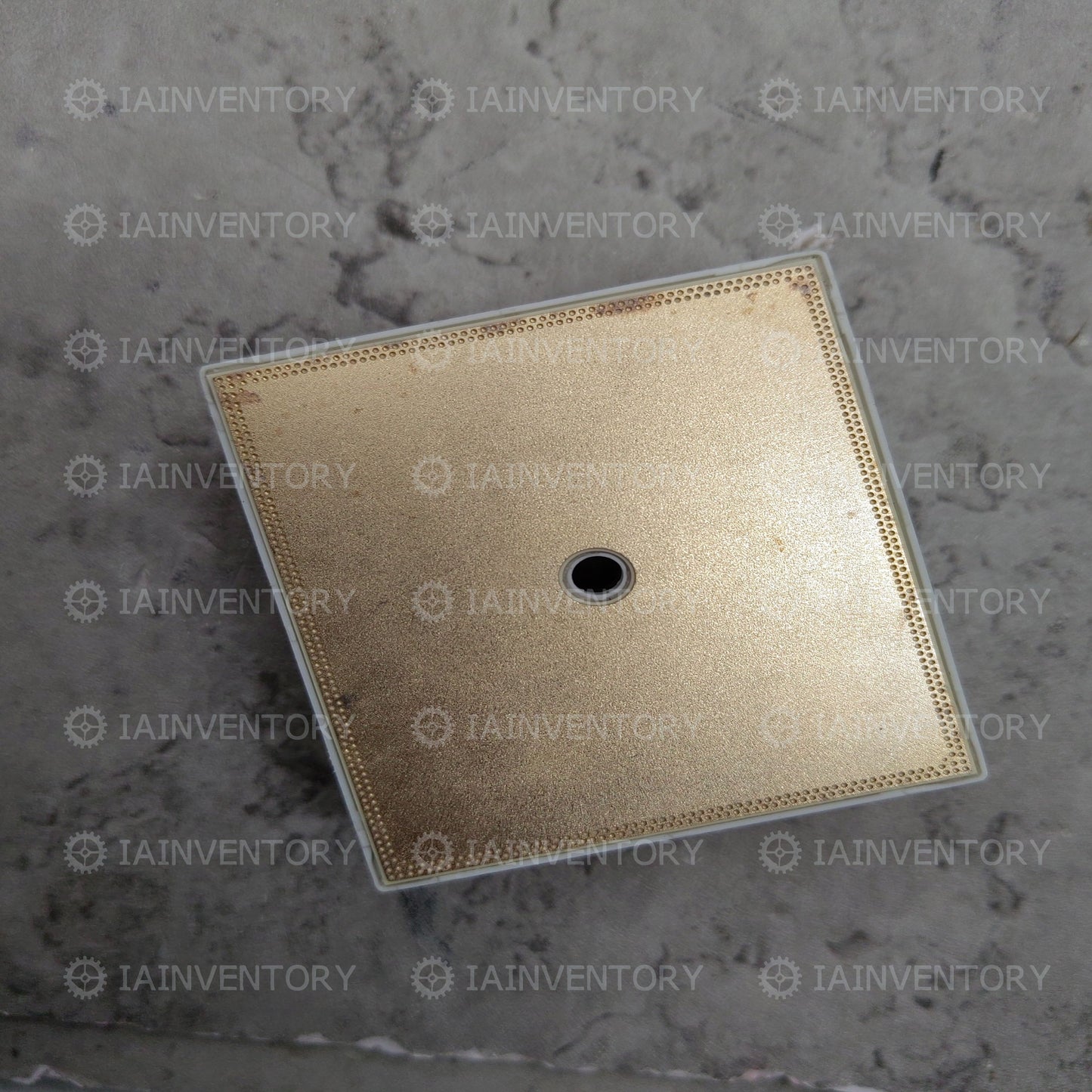 1PCS power supply module SEMIKRON SKIIP24NAB12T4V1