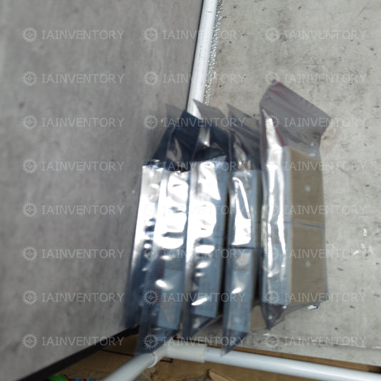 1PCS SKIIP24NAB12T4V2 SEMIKRON MODULE