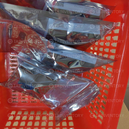 SEMIKRON SKIIP25AC126T12