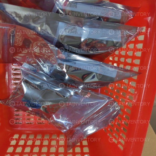 SEMIKRON SKIIP25AC126T12